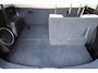 Mitsubishi Outlander 2.0 Instyle 4WD Adaptive Cruise, Opendak, E.achterklep