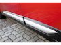 Mitsubishi Outlander 2.0 Instyle 4WD Adaptive Cruise, Opendak, E.achterklep