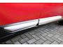 Mitsubishi Outlander 2.0 Instyle 4WD Adaptive Cruise, Opendak, E.achterklep