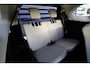 Mitsubishi Outlander 2.0 Instyle 4WD Adaptive Cruise, Opendak, E.achterklep