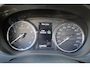 Mitsubishi Outlander 2.0 Instyle 4WD Adaptive Cruise, Opendak, E.achterklep