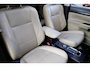Mitsubishi Outlander 2.0 Instyle 4WD Adaptive Cruise, Opendak, E.achterklep