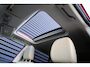 Mitsubishi Outlander 2.0 Instyle 4WD Adaptive Cruise, Opendak, E.achterklep