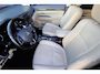 Mitsubishi Outlander 2.0 Instyle 4WD Adaptive Cruise, Opendak, E.achterklep