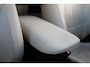 Mitsubishi Outlander 2.0 Instyle 4WD Adaptive Cruise, Opendak, E.achterklep
