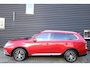 Mitsubishi Outlander 2.0 Instyle 4WD Adaptive Cruise, Opendak, E.achterklep