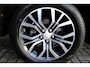 Mitsubishi Outlander 2.0 Instyle 4WD Adaptive Cruise, Opendak, E.achterklep