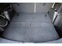 Mitsubishi Outlander 2.0 Instyle 4WD Adaptive Cruise, Opendak, E.achterklep
