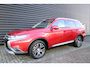 Mitsubishi Outlander 2.0 Instyle 4WD Adaptive Cruise, Opendak, E.achterklep