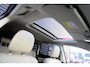 Mitsubishi Outlander 2.0 Instyle 4WD Adaptive Cruise, Opendak, E.achterklep