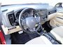 Mitsubishi Outlander 2.0 Instyle 4WD Adaptive Cruise, Opendak, E.achterklep