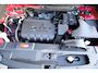 Mitsubishi Outlander 2.0 Instyle 4WD Adaptive Cruise, Opendak, E.achterklep