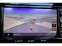 Mitsubishi Outlander 2.0 Instyle 4WD Adaptive Cruise, Opendak, E.achterklep