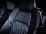 Audi Q8 Sportback e-tron SQ8 S quattro 115 kWh - Pano l Matrix l B&O l RS seats