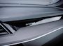 Audi Q8 Sportback e-tron SQ8 S quattro 115 kWh - Pano l Matrix l B&O l RS seats