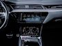 Audi Q8 Sportback e-tron SQ8 S quattro 115 kWh - Pano l Matrix l B&O l RS seats