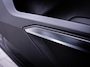 Audi Q8 Sportback e-tron SQ8 S quattro 115 kWh - Pano l Matrix l B&O l RS seats