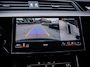 Audi Q8 Sportback e-tron SQ8 S quattro 115 kWh - Pano l Matrix l B&O l RS seats