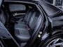 Audi Q8 Sportback e-tron SQ8 S quattro 115 kWh - Pano l Matrix l B&O l RS seats