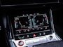 Audi Q8 Sportback e-tron SQ8 S quattro 115 kWh - Pano l Matrix l B&O l RS seats