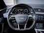 Audi Q8 Sportback e-tron SQ8 S quattro 115 kWh - Pano l Matrix l B&O l RS seats