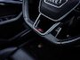 Audi Q8 Sportback e-tron SQ8 S quattro 115 kWh - Pano l Matrix l B&O l RS seats