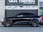 Audi Q8 Sportback e-tron SQ8 S quattro 115 kWh - Pano l Matrix l B&O l RS seats