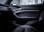 Audi Q8 Sportback e-tron SQ8 S quattro 115 kWh - Pano l Matrix l B&O l RS seats