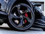 Audi Q8 Sportback e-tron SQ8 S quattro 115 kWh - Pano l Matrix l B&O l RS seats