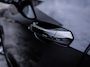 Audi Q8 Sportback e-tron SQ8 S quattro 115 kWh - Pano l Matrix l B&O l RS seats
