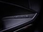 Audi Q8 Sportback e-tron SQ8 S quattro 115 kWh - Pano l Matrix l B&O l RS seats