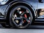 Audi Q8 Sportback e-tron SQ8 S quattro 115 kWh - Pano l Matrix l B&O l RS seats
