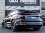 Audi Q8 Sportback e-tron SQ8 S quattro 115 kWh - Pano l Matrix l B&O l RS seats