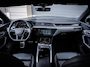 Audi Q8 Sportback e-tron SQ8 S quattro 115 kWh - Pano l Matrix l B&O l RS seats