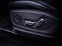 Audi Q8 Sportback e-tron SQ8 S quattro 115 kWh - Pano l Matrix l B&O l RS seats