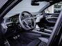 Audi Q8 Sportback e-tron SQ8 S quattro 115 kWh - Pano l Matrix l B&O l RS seats