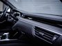 Audi Q8 Sportback e-tron SQ8 S quattro 115 kWh - Pano l Matrix l B&O l RS seats
