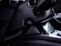 Audi Q8 Sportback e-tron SQ8 S quattro 115 kWh - Pano l Matrix l B&O l RS seats