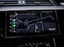 Audi Q8 Sportback e-tron SQ8 S quattro 115 kWh - Pano l Matrix l B&O l RS seats