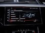 Audi Q8 Sportback e-tron SQ8 S quattro 115 kWh - Pano l Matrix l B&O l RS seats