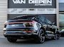 Audi Q8 Sportback e-tron SQ8 S quattro 115 kWh - Pano l Matrix l B&O l RS seats