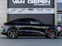 Audi Q8 Sportback e-tron SQ8 S quattro 115 kWh - Pano l Matrix l B&O l RS seats