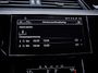 Audi Q8 Sportback e-tron SQ8 S quattro 115 kWh - Pano l Matrix l B&O l RS seats