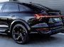 Audi Q8 Sportback e-tron SQ8 S quattro 115 kWh - Pano l Matrix l B&O l RS seats