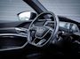 Audi Q8 Sportback e-tron SQ8 S quattro 115 kWh - Pano l Matrix l B&O l RS seats