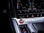 Audi Q8 Sportback e-tron SQ8 S quattro 115 kWh - Pano l Matrix l B&O l RS seats