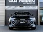 Audi Q8 Sportback e-tron SQ8 S quattro 115 kWh - Pano l Matrix l B&O l RS seats
