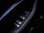 Audi Q8 Sportback e-tron SQ8 S quattro 115 kWh - Pano l Matrix l B&O l RS seats