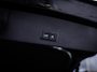 Audi Q8 Sportback e-tron SQ8 S quattro 115 kWh - Pano l Matrix l B&O l RS seats