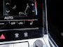 Audi Q8 Sportback e-tron SQ8 S quattro 115 kWh - Pano l Matrix l B&O l RS seats